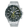 LORUS WATCHES Mod. RM397HX9 RM397HX9